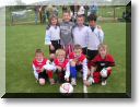 2007-06-23-FC-ATTON-35 ANS-008.JPG